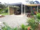 Aldershot QLD 4650
