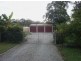 Aldershot QLD 4650