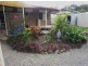 Aldershot QLD 4650