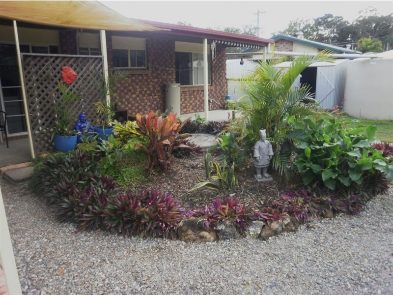 Aldershot QLD 4650