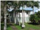 37 Smith Street, Maryborough QLD 4650
