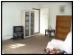 37 Smith Street, Maryborough QLD 4650