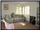 37 Smith Street, Maryborough QLD 4650