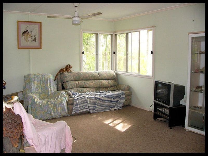 37 Smith Street, Maryborough QLD 4650