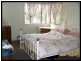 37 Smith Street, Maryborough QLD 4650