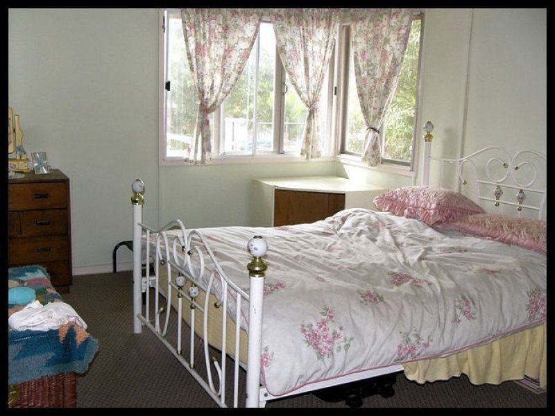 37 Smith Street, Maryborough QLD 4650