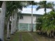 37 Smith Street, Maryborough QLD 4650