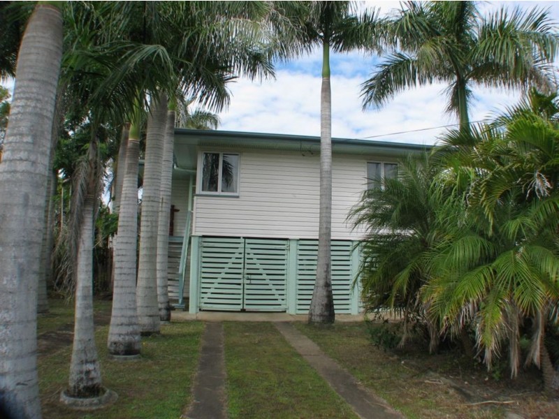 37 Smith Street, Maryborough QLD 4650