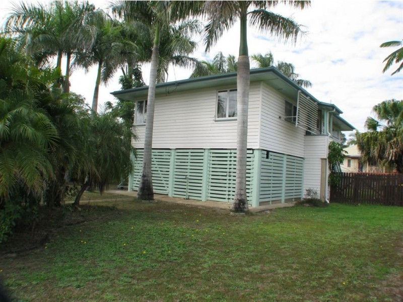 37 Smith Street, Maryborough QLD 4650