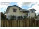 200a John Street, Maryborough QLD 4650