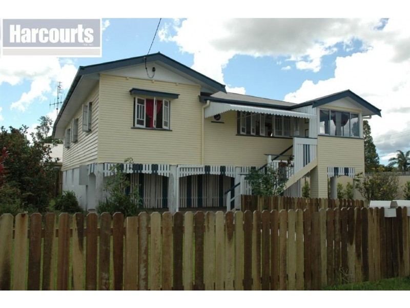 200a John Street, Maryborough QLD 4650