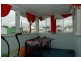 200a John Street, Maryborough QLD 4650