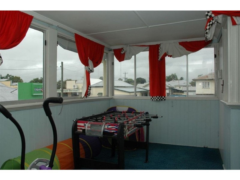 200a John Street, Maryborough QLD 4650