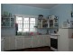 200a John Street, Maryborough QLD 4650