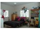 200a John Street, Maryborough QLD 4650