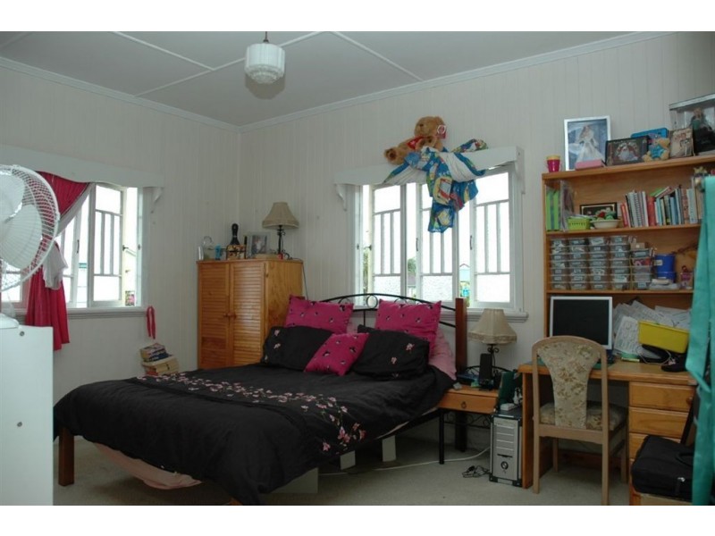 200a John Street, Maryborough QLD 4650