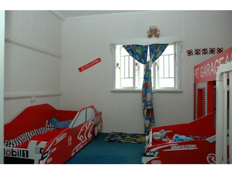 200a John Street, Maryborough QLD 4650