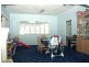 200a John Street, Maryborough QLD 4650