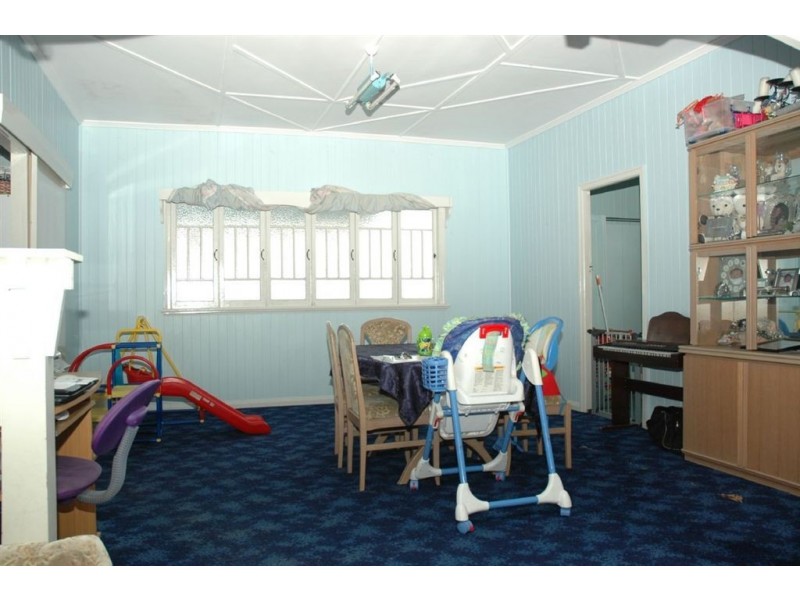 200a John Street, Maryborough QLD 4650
