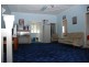 200a John Street, Maryborough QLD 4650