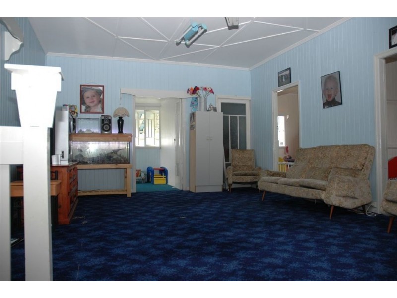 200a John Street, Maryborough QLD 4650