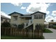200a John Street, Maryborough QLD 4650