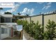 200b John Street, Maryborough QLD 4650