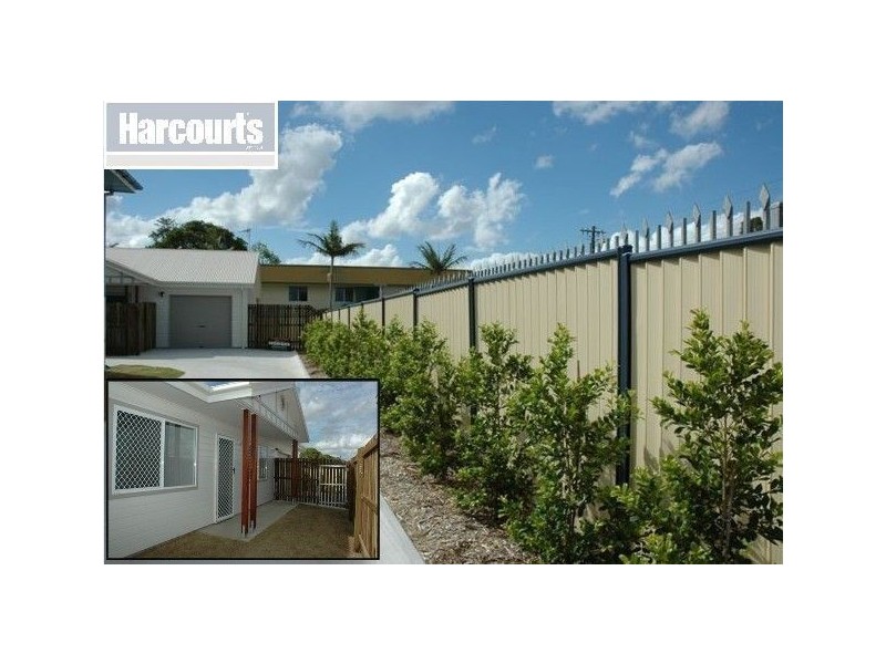 200b John Street, Maryborough QLD 4650