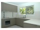200b John Street, Maryborough QLD 4650