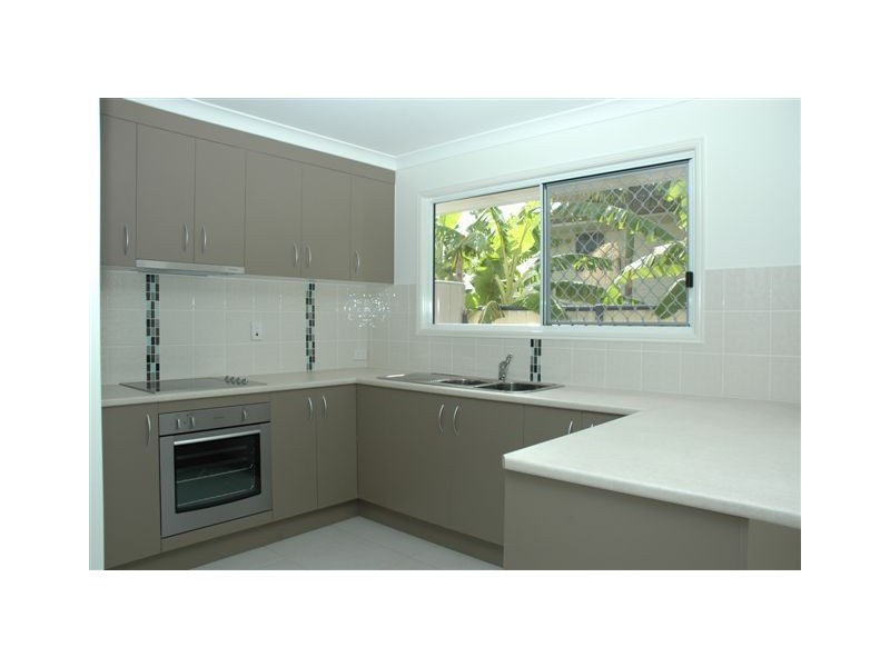 200b John Street, Maryborough QLD 4650