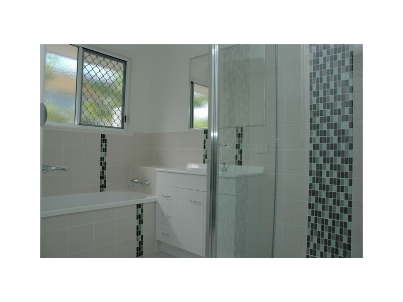 200b John Street, Maryborough QLD 4650