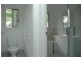200b John Street, Maryborough QLD 4650