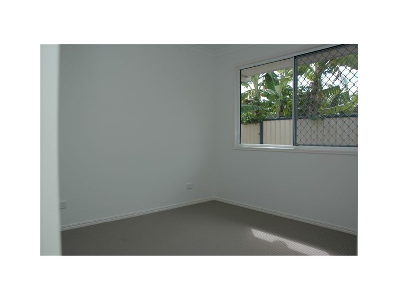 200b John Street, Maryborough QLD 4650