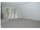 200b John Street, Maryborough QLD 4650