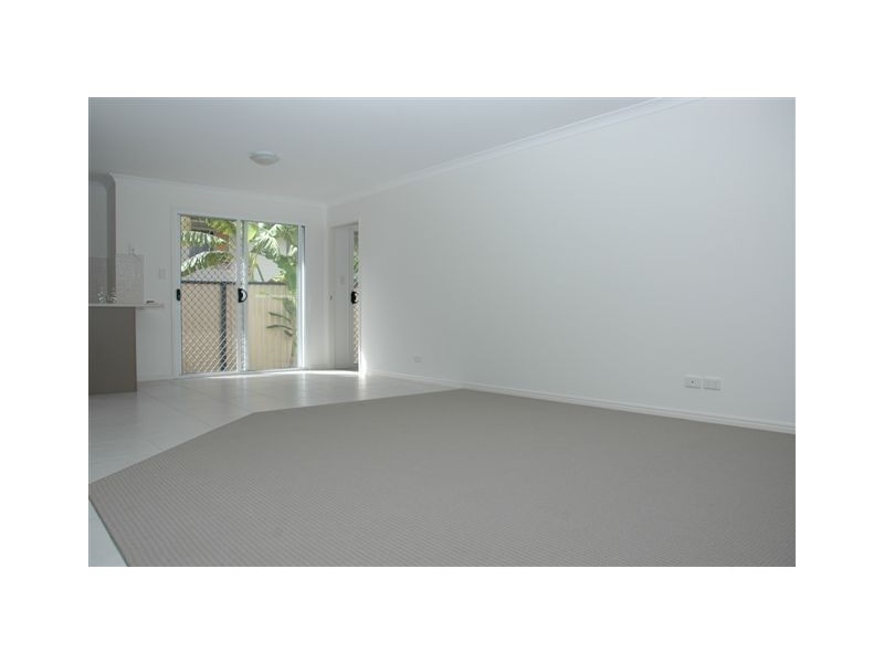 200b John Street, Maryborough QLD 4650