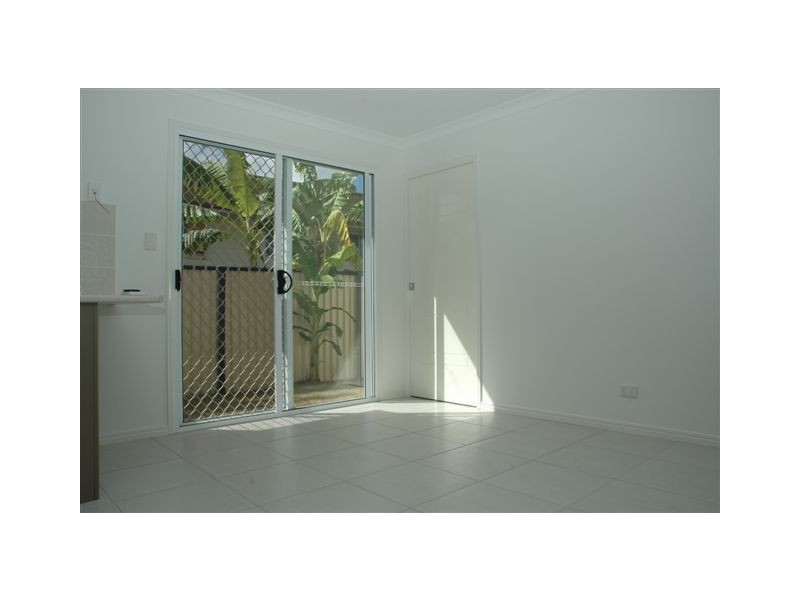 200b John Street, Maryborough QLD 4650