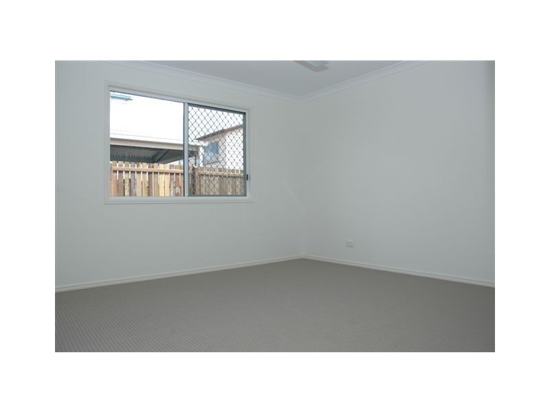 200b John Street, Maryborough QLD 4650