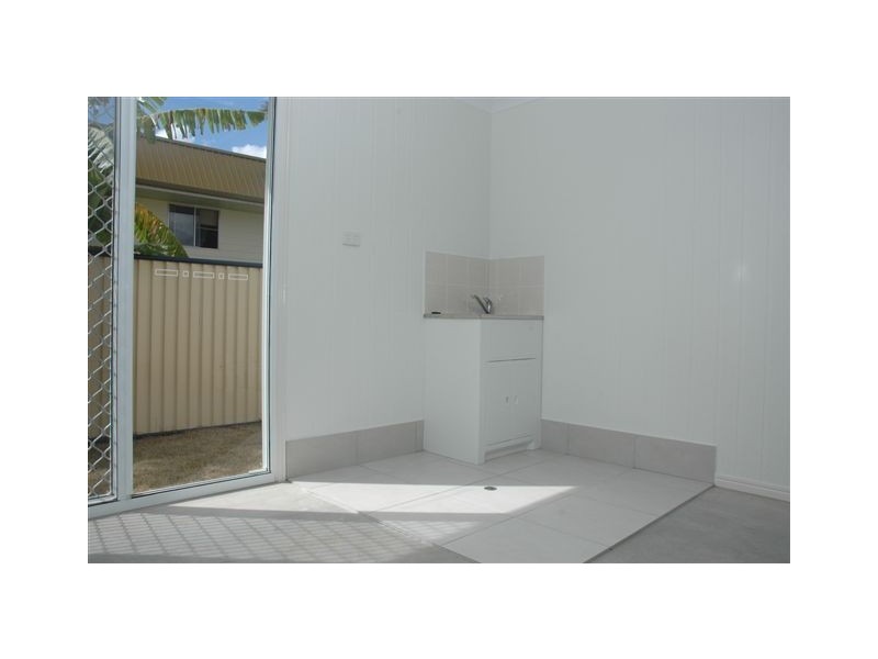 200b John Street, Maryborough QLD 4650