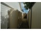 200b John Street, Maryborough QLD 4650