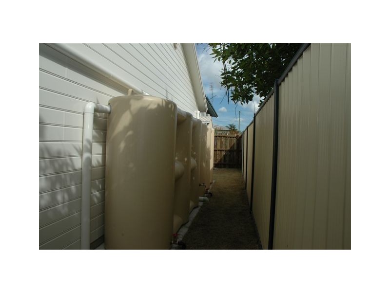200b John Street, Maryborough QLD 4650