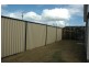200b John Street, Maryborough QLD 4650