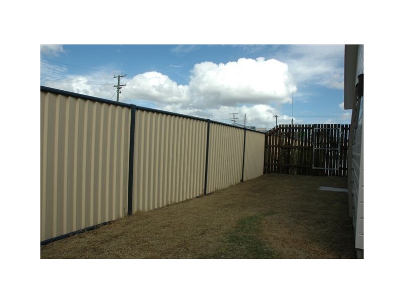 200b John Street, Maryborough QLD 4650