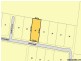 29 Sanderling Drive, Boonooroo QLD 4650