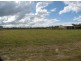 29 Sanderling Drive, Boonooroo QLD 4650