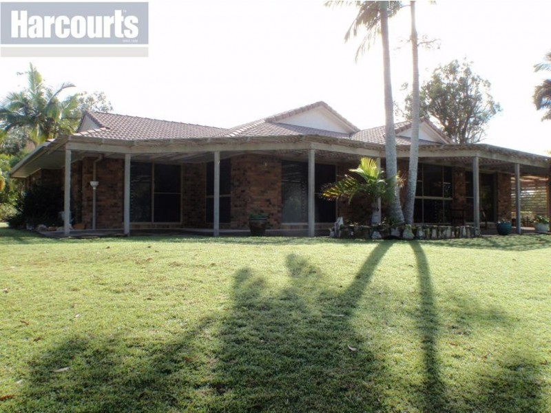 90 Mayfair Street, Bidwill QLD 4650
