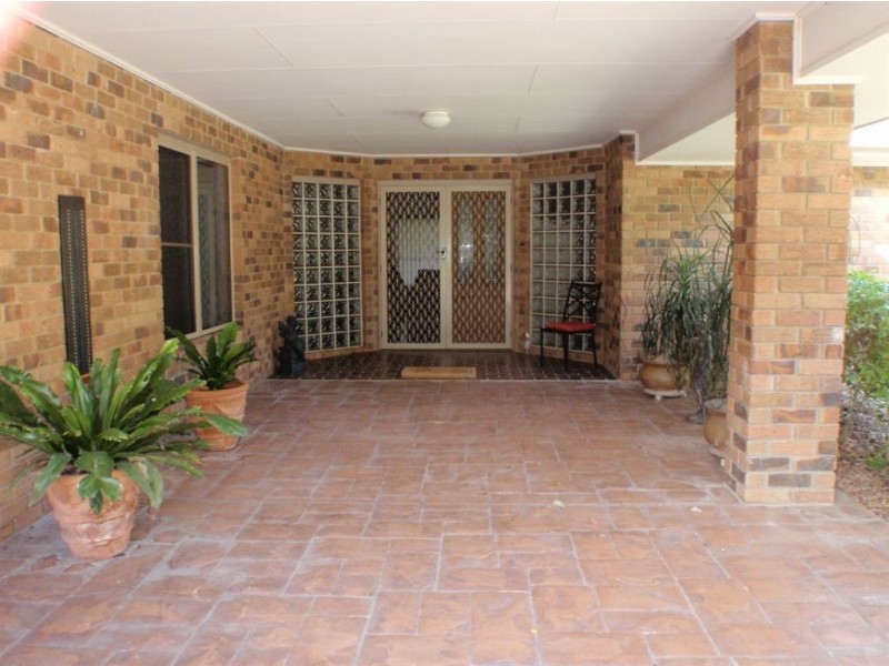 90 Mayfair Street, Bidwill QLD 4650