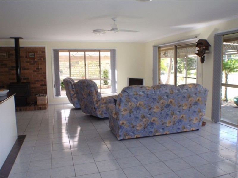 90 Mayfair Street, Bidwill QLD 4650