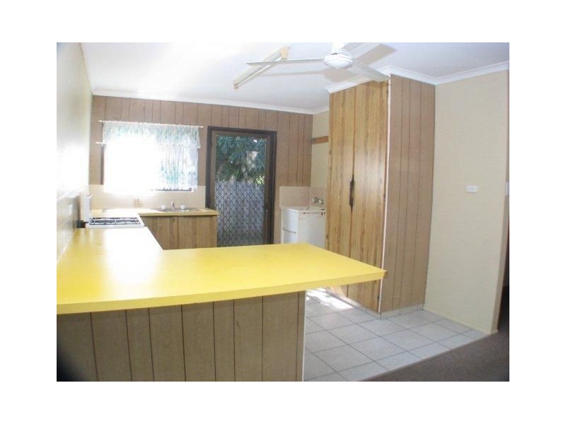 4/29 Richmond Street, Maryborough QLD 4650