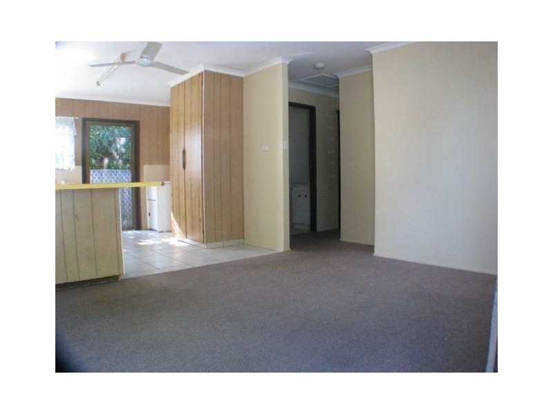 4/29 Richmond Street, Maryborough QLD 4650