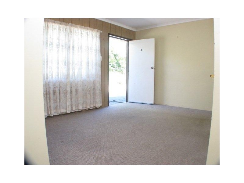 4/29 Richmond Street, Maryborough QLD 4650